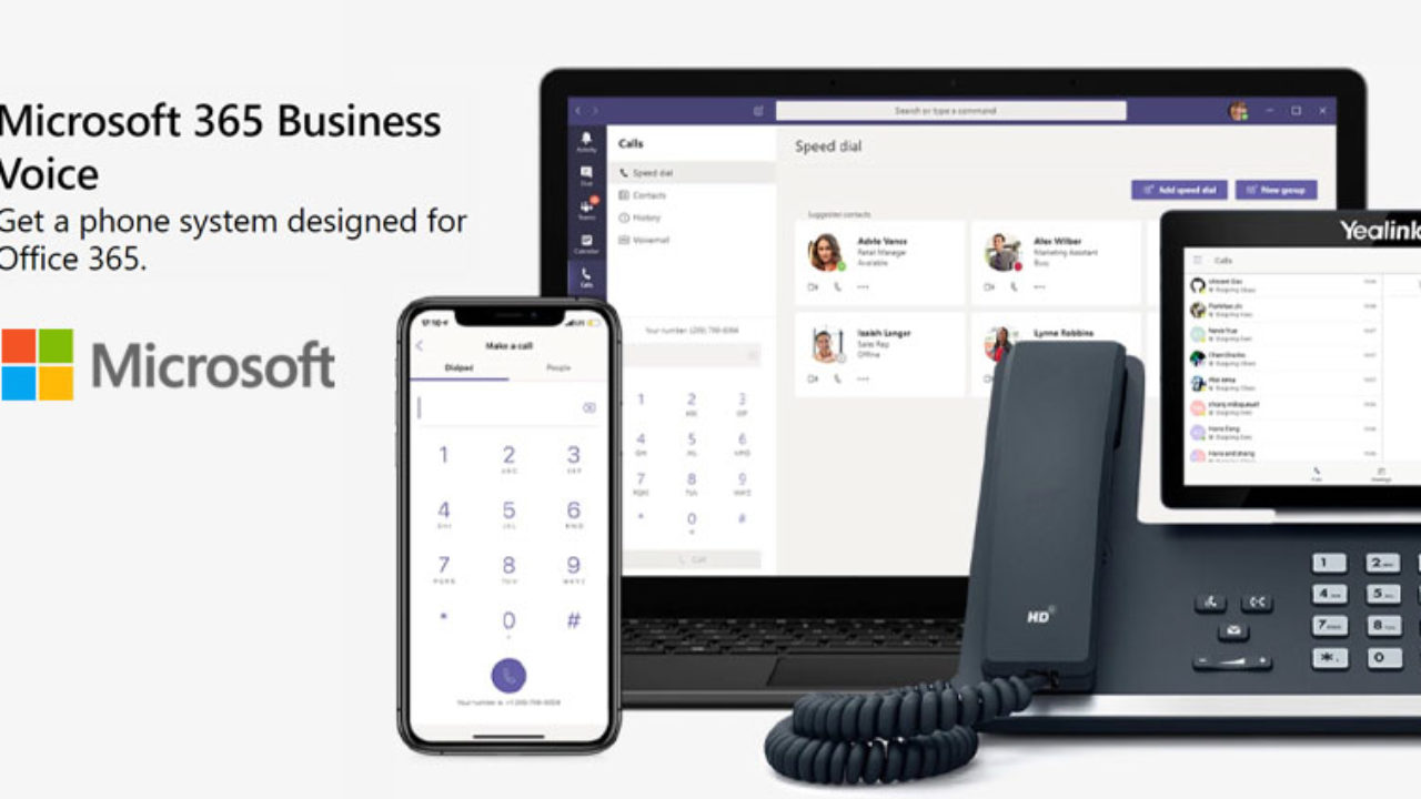 office 365 graphic.